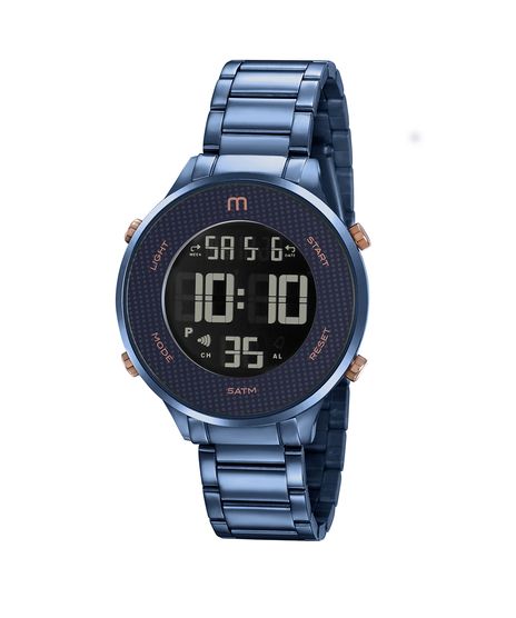 Kit-de-Relogio-Digital-Mondaine-Feminino---Pulseira---53860LPMGEE1K--Azul-Marinho-9691758-Azul_Marinho_1