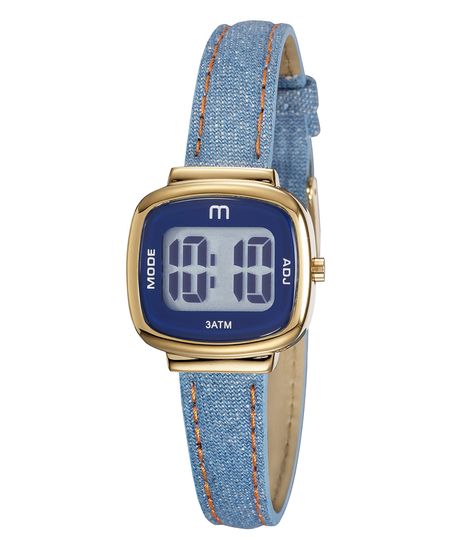 Kit-de-Relogio-Digital-Mondaine-Feminino---Pulseira---53861LPMGDH3K-Azul-Claro-9691770-Azul_Claro_1