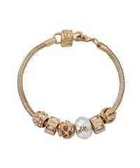 Kit-de-Relogio-Digital-Mondaine-Feminino---Pulseira---53861LPMGDH3K-Azul-Claro-9691770-Azul_Claro_2