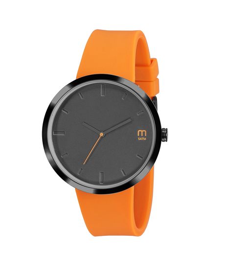 Kit-de-Relogio-Analogico-Mondaine-Feminino---Pulseira---53889GPMGPI2K-Laranja-9695398-Laranja_1