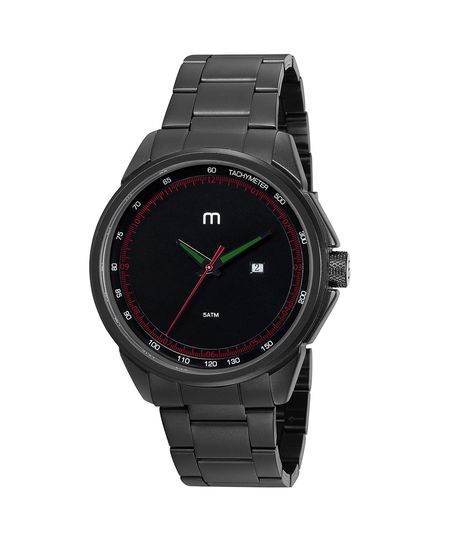 Kit-de-Relogio-Analogico-Mondaine-Masculino---Pulseira---53898GPMGPE2K-Grafite-9695884-Grafite_1 Kit-de-Relogio-Analogico-Mondaine-Masculino---Pulseira---53898GPMGPE2K-Grafite-9695884-Grafite_1