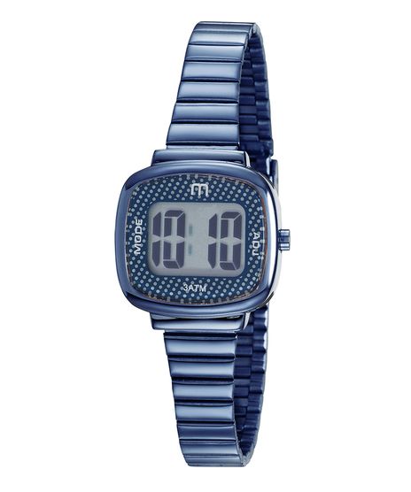 Kit-de-Relogio-Digital-Mondaine-Feminino---Pulseira---53861LPMGEE1K-Azul-Marinho-9691767-Azul_Marinho_1