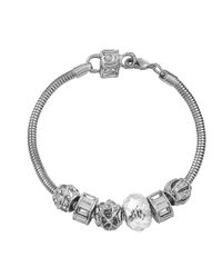 Kit-de-Relogio-Digital-Mondaine-Feminino---Pulseira---53861LPMGEE1K-Azul-Marinho-9691767-Azul_Marinho_2