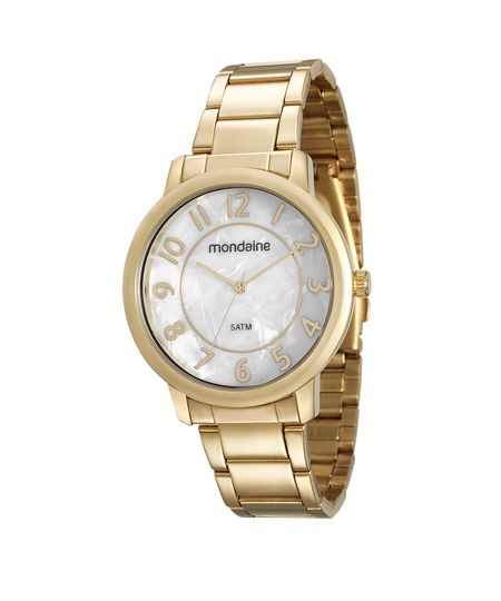 Relogio-Analogico-Mondaine-Feminino---53534LPMVDE1-Dourado-9206529-Dourado_1