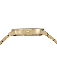 Relogio-Analogico-Mondaine-Feminino---53534LPMVDE1-Dourado-9206529-Dourado_2