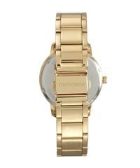 Relogio-Analogico-Mondaine-Feminino---53534LPMVDE1-Dourado-9206529-Dourado_3