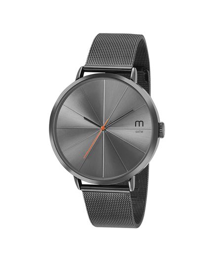 Kit-de-Relogio-Analogico-Mondaine-Feminino---Pulseira---53893GPMGSE1K-Grafite-9695411-Grafite_1 Kit-de-Relogio-Analogico-Mondaine-Feminino---Pulseira---53893GPMGSE1K-Grafite-9695411-Grafite_1