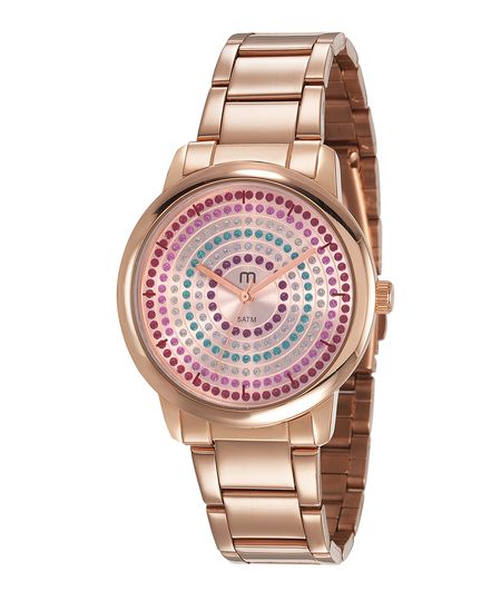 Kit-de-Relogio-Analogico-Mondaine-Feminino---Pulseira---53912LPMGRE1K-Rose-9695941-Rose_1 Kit-de-Relogio-Analogico-Mondaine-Feminino---Pulseira---53912LPMGRE1K-Rose-9695941-Rose_1