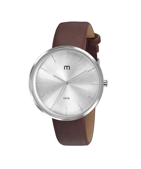 Kit-de-Relogio-Analogico-Mondaine-Feminino---Pulseira---53887G0MGNH2K-Marrom-9695449-Marrom_1 Kit-de-Relogio-Analogico-Mondaine-Feminino---Pulseira---53887G0MGNH2K-Marrom-9695449-Marrom_1