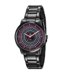 Kit-de-Relogio-Analogico-Mondaine-Feminino---Pulseira---53912LPMGPE2K-Preto-9695938-Preto_1