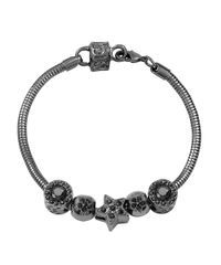 Kit-de-Relogio-Analogico-Mondaine-Feminino---Pulseira---53912LPMGPE2K-Preto-9695938-Preto_2
