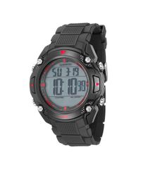 Relogio-Digital-Speedo-Masculino---81113G0EVNP2-Preto-9799046-Preto_1