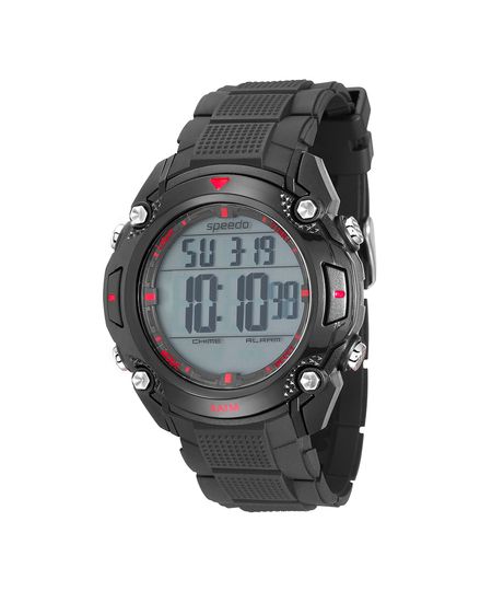 Relogio-Digital-Speedo-Masculino---81113G0EVNP2-Preto-9799046-Preto_1 Relogio-Digital-Speedo-Masculino---81113G0EVNP2-Preto-9799046-Preto_1