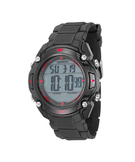 Relogio-Digital-Speedo-Masculino---81113G0EVNP2-Preto-9799046-Preto_1