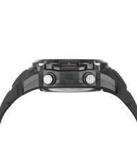 Relogio-Digital-Speedo-Masculino---81113G0EVNP2-Preto-9799046-Preto_2