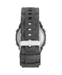 Relogio-Digital-Speedo-Masculino---81113G0EVNP2-Preto-9799046-Preto_3