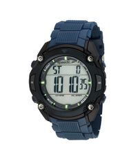 Relogio-Digital-Speedo-Masculino---81113G0EVNP5-Azul-Marinho-8908798-Azul_Marinho_1 Relogio-Digital-Speedo-Masculino---81113G0EVNP5-Azul-Marinho-8908798-Azul_Marinho_1