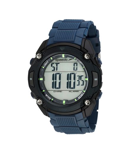 Relogio-Digital-Speedo-Masculino---81113G0EVNP5-Azul-Marinho-8908798-Azul_Marinho_1 Relogio-Digital-Speedo-Masculino---81113G0EVNP5-Azul-Marinho-8908798-Azul_Marinho_1
