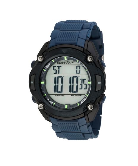 Relogio-Digital-Speedo-Masculino---81113G0EVNP5-Azul-Marinho-8908798-Azul_Marinho_1