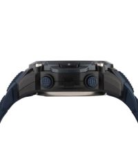 Relogio-Digital-Speedo-Masculino---81113G0EVNP5-Azul-Marinho-8908798-Azul_Marinho_2 Relogio-Digital-Speedo-Masculino---81113G0EVNP5-Azul-Marinho-8908798-Azul_Marinho_2