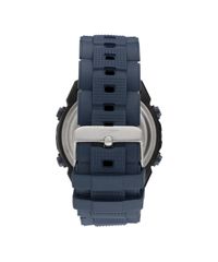 Relogio-Digital-Speedo-Masculino---81113G0EVNP5-Azul-Marinho-8908798-Azul_Marinho_3 Relogio-Digital-Speedo-Masculino---81113G0EVNP5-Azul-Marinho-8908798-Azul_Marinho_3