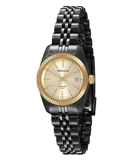 Kit-de-Relogio-Analogico-Seculus-Feminino---Brinco---Colar---77025LPSVHA6K-Preto-9800729-Preto_1 Kit-de-Relogio-Analogico-Seculus-Feminino---Brinco---Colar---77025LPSVHA6K-Preto-9800729-Preto_1