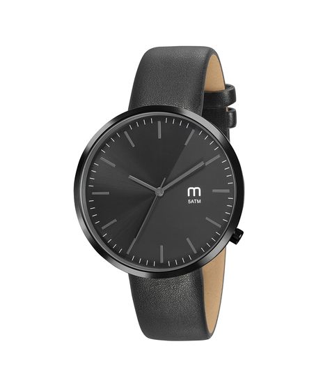 Kit-de-Relogio-Analogico-Mondaine-Masculino---Pulseira---53888GPMGPH2K-Preto-9695497-Preto_1