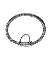 Kit-de-Relogio-Analogico-Mondaine-Masculino---Pulseira---53888GPMGPH2K-Preto-9695497-Preto_2