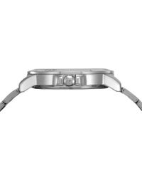 Relogio-Analogico-Mondaine-Masculino---99350G0MVNE4-Prateado-9798841-Prateado_2