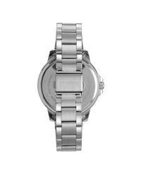 Relogio-Analogico-Mondaine-Masculino---99350G0MVNE4-Prateado-9798841-Prateado_3
