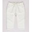 Calca-Infantil-com-Linho-e-Passamanaria-Kaki-9715412-Kaki_1