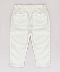Calca-Infantil-com-Linho-e-Passamanaria-Kaki-9715412-Kaki_2