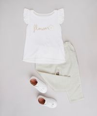 Calca-Infantil-com-Linho-e-Passamanaria-Kaki-9715412-Kaki_3