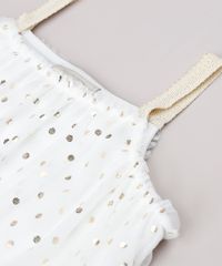 Blusa-Infantil-em-Tule-Estampado-de-Poa-Metalizado-Alcas-Finas-Off-White-9748633-Off_White_3