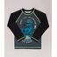 Camiseta-de-Praia-Infantil-Raglan-Dinossauro-Surfista-Manga-Longa-com-Protecao-UV50--Chumbo-9744457-Chumbo_1