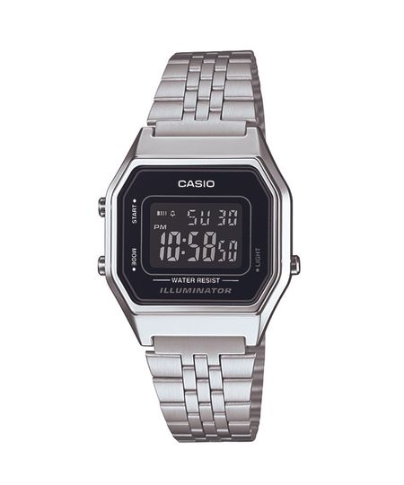 Relogio-Digital-Casio-Feminino---LA680WA1BDF-Prateado-8091695-Prateado_1 Relogio-Digital-Casio-Feminino---LA680WA1BDF-Prateado-8091695-Prateado_1