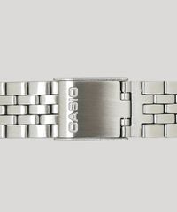 Relogio-Digital-Casio-Feminino---LA680WA1BDF-Prateado-8091695-Prateado_3