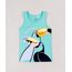 Regata-Infantil-Tucanos-com-Glitter-Decote-Nadador-Verde-Agua-9762718-Verde_Agua_1