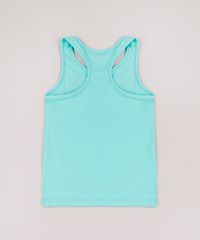 Regata-Infantil-Tucanos-com-Glitter-Decote-Nadador-Verde-Agua-9762718-Verde_Agua_2