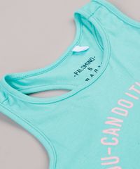 Regata-Infantil-Tucanos-com-Glitter-Decote-Nadador-Verde-Agua-9762718-Verde_Agua_3