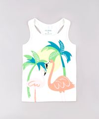 Regata-Infantil-Flamingos-Decote-Nadador-Off-White-9762719-Off_White_1