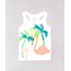 Regata-Infantil-Flamingos-Decote-Nadador-Off-White-9762719-Off_White_1