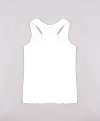 Regata-Infantil-Flamingos-Decote-Nadador-Off-White-9762719-Off_White_2