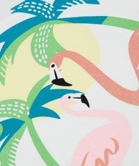 Regata-Infantil-Flamingos-Decote-Nadador-Off-White-9762719-Off_White_3