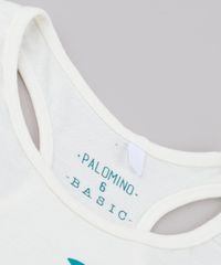 Regata-Infantil-Flamingos-Decote-Nadador-Off-White-9762719-Off_White_4