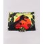 Sunga-Infantil-Boxer-Jurassic-World-Estampada-com-Protecao-UV50--Amarela-9743110-Amarelo_1