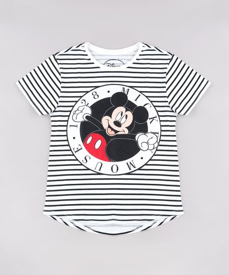 Blusa-Infantil-Mickey-Listrada-Manga-Curta-Off-White-9762729-Off_White_1