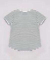Blusa-Infantil-Mickey-Listrada-Manga-Curta-Off-White-9762729-Off_White_2