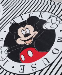 Blusa-Infantil-Mickey-Listrada-Manga-Curta-Off-White-9762729-Off_White_4
