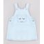 Salopete-Jeans-Infantil-com-Bolso-Bordado-de-Unicornio-Azul-Claro-9827897-Azul_Claro_1